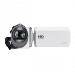 C430W 4K