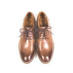 Simple Products 061